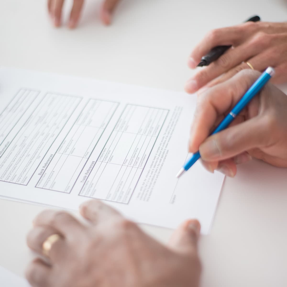 Cover Image for From Inquiry to Signed Contract: A Booking Workflow That Closes