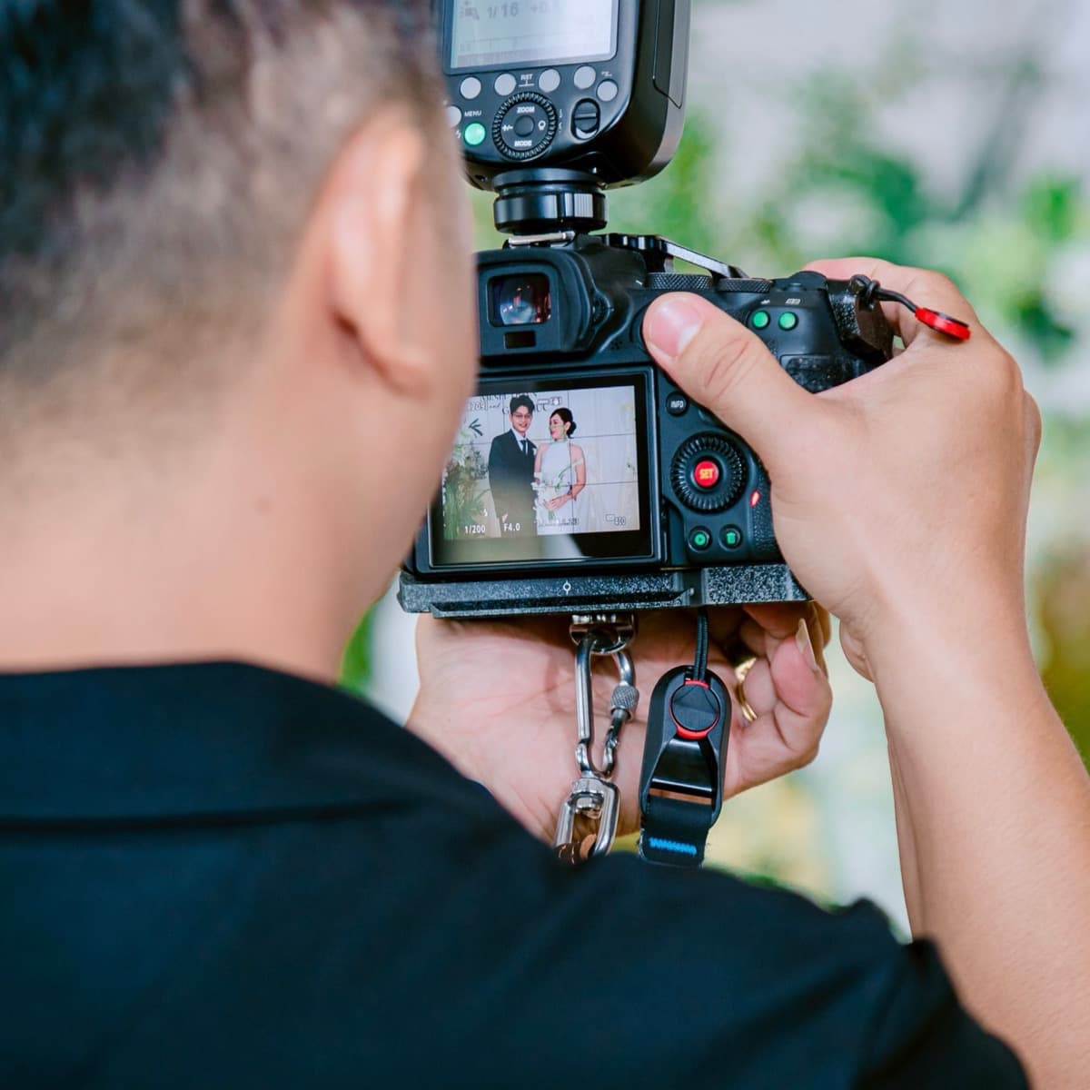 Cover Image for 5 Systems Every Wedding Studio Needs Before Peak Season
